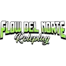 Flow Del's icon