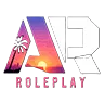 Ar:new Era's icon