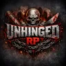 Unhinged Rp's icon