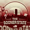 The Sooner's icon