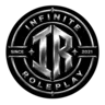 Infinite Roleplay's icon
