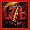 Last Bullet's icon