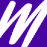 Meetix Roleplay's icon