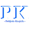 Pohjois-karjala's icon