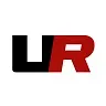 Unleashed Rp's icon