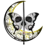 Rivia Fantasy's icon