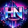 Horizon Network's icon