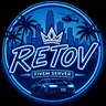Retov's icon