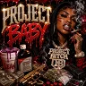 Project Baby's icon