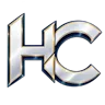 Hafencity Rp's icon