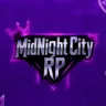 Midnight City's icon