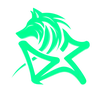 Cinematic Server's icon
