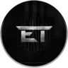 Eleven Team's icon