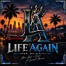 Life Again's icon