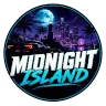Midnight Island's icon