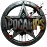 Apocalips's icon