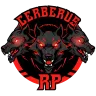Cerberus Rp's icon