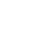Whiskey Ridge's icon