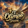 El Olimpo's icon