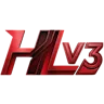 Neu Hardlifefivepd's icon