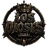 Los Dioses's icon