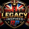 Legacy-inspired-rp's icon