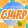 Cj4rp-citrus Junos-'s icon