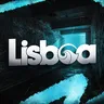 Lisboaaa Roleplay's icon