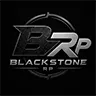 Blackstone Roleplay's icon