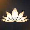 Lotusrp 5.0's icon