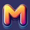 Meteo Np4's icon