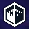 The Bastion's icon