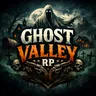 Ghost Valley's icon