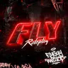 Fly Roleplay's icon