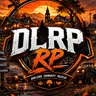 Dorfleben Testserver's icon