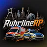 Ruhrlinerp's icon