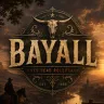 Bayall's icon