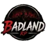 Badland Rp's icon