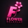 Flower Roleplay's icon