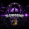 Slowgrindv3's icon