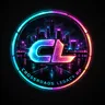 Crossroads Legacy's icon