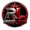 Redline's icon