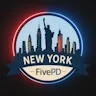 New York's icon