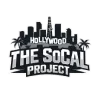 The Socal's icon