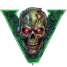 Phantomv's icon