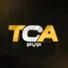 Troca Pvp's icon