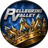 Pellegrini Valley's icon