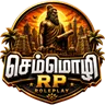 Semmozhi Rp's icon