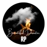 Beautiful Disaster's icon
