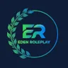 Eden Rp's icon